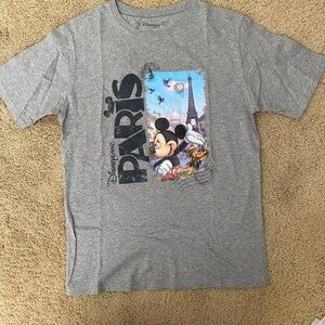 Mickey Mouse T-Shirt